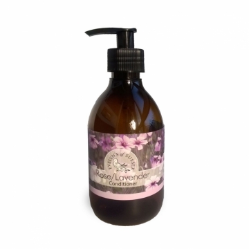 Rose/Lavender Conditioner