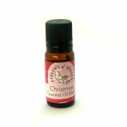 Christmas Essential Oil Blend