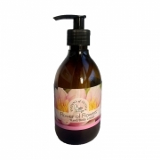 Flower of Flowers Hand/Body Lotion