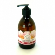 Flower of Flowers Shampoo & Shower Gel