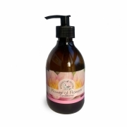 Flower of Flowers Conditioner