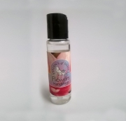 Flowers Hand Wash - travel size