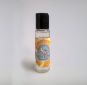 Fresh Citrus Hand Wash - travel size
