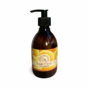 Fresh Citrus Conditioner