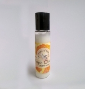 Fresh Citrus Conditioner