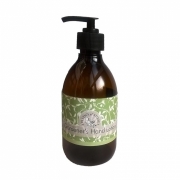 Gardener's Hand Lotion