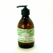 Gardener's Handwash