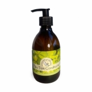Tea Tree Conditioner