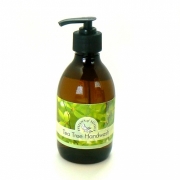 Tea Tree Handwash