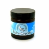 Baby Cream o/s