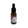 Rose Facial Serum