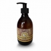 Frankincense and Lemon Handwash