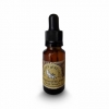 Frankincense and Lemon Facial Serum