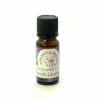 French Lavender Essential Oil