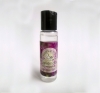 Lavender Shampoo & Shower Gel - travel size