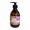 Lavender Hand/Body Lotion