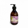 Lavender Handwash