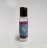 Lavender Hand Wash - travel size