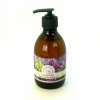 Lavender Shampoo & Shower Gel