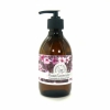 Rose/Lavender Shampoo & Shower Gel
