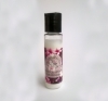 Rose/Lavender Conditioner - travel size