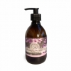 Rose/Lavender Conditioner