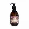 Rose/Lavender Handwash