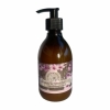 Rose/Lavender Hand/Body Lotion